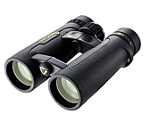 Image of Vanguard Endeavor ED II 10x42 mm Binoculars