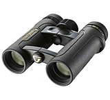 Image of Vanguard Endeavor ED II 8x32 mm Binoculars