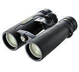 Image of Vanguard Endeavor ED II 8x42 mm Binoculars