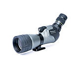Image of Vanguard Endeavor HD 65A 15-45x65mm Spotting Scope