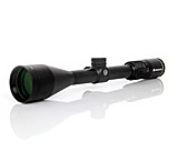 Image of Vanguard Endeavor RS 3.5-10x50 Rifle Scope, BDC Reticle