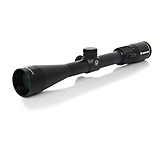 Image of Vanguard Endeavor RS 3-9x40mm Rifle Scope
