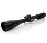 Image of Vanguard Endeavor RS 4 12x40mm Rifle Scope