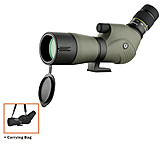 Image of Vanguard Endeavor XF 60A Spotting Scope
