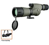 Image of Vanguard Endeavor XF 60S Spotting Scope