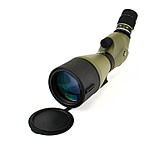 Image of Vanguard Endeavor XF 80A Spotting Scope