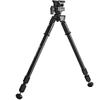 Image of Vanguard Equalizer 2QS Bipod - 28in