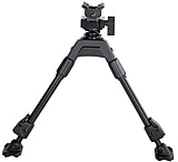 Image of Vanguard Equalizer PRO 2 Bi-Pod Shooting Stick
