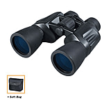 Image of Vanguard FR-1050W Binoculars