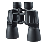 Image of Vanguard FR-1650W Binoculars