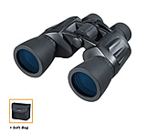 Image of Vanguard FR-7500 Binoculars