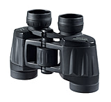 Image of Vanguard FR-8300W Binoculars