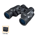 Image of Vanguard FR-8400W Binoculars