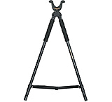 Image of Vanguard GBP-2 Bipod - 64in