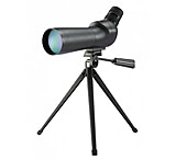 Image of Vanguard High Plains 460 Spotting Scope