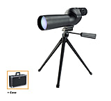 Image of Vanguard High Plains 461 Spotting Scope