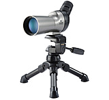 Image of Vanguard High Plains 550 Spotting Scope