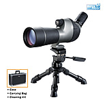 Image of Vanguard High Plains 560 Spotting Scope