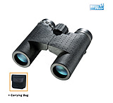Image of Vanguard NDT- 8220 Binoculars