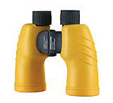 Image of Vanguard OCEAN-1050WP Binoculars
