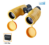 Image of Vanguard OCEAN-7500WP Binoculars
