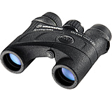 Image of Vanguard Orros 10x25mm Binoculars