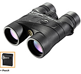 Image of Vanguard Orros 10x42 Binocular