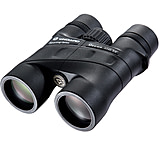 Image of Vanguard Orros 8320 8x32mm Binocular