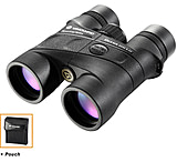 Image of Vanguard Orros 8x42 Binocular