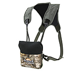 Image of Vanguard Pioneer PH1 Binocular