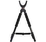 Image of Vanguard Quest B38 Bi-Pod Shooting Stick
