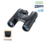 Image of Vanguard SDT-1025P Binoculars