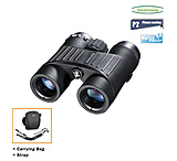 Image of Vanguard Sereno 8320 Binoculars