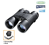 Image of Vanguard Sereno 8420 Binoculars