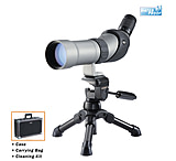 Image of Vanguard Signature Plus 660 Spotting Scope