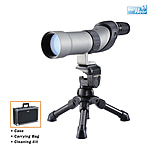 Image of Vanguard Signature Plus 661 Spotting Scope