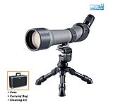 Image of Vanguard Signature Plus 680 Spotting Scope