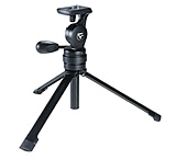 Image of Vanguard SP-31 Mini Tripod