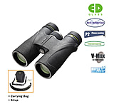 Image of Vanguard Spirit 1042 Binoculars