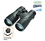 Image of Vanguard Spirit 1050 Binoculars