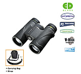 Image of Vanguard Spirit 8360 Binoculars