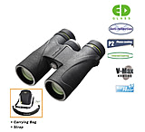 Image of Vanguard Spirit 8420 Binoculars