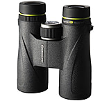 Image of Vanguard 10x42mm Spirit ED Binocular