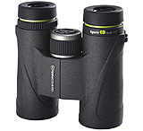 Image of Vanguard Spirit ED 8x36mm Binoculars