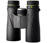 Image of Vanguard Spirit ED 8x42mm Binoculars
