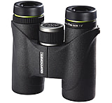 Image of Vanguard Spirit Plus 8x36mm Binoculars