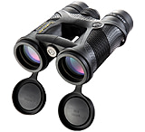 Image of Vanguard Spirit XF 10x42 Binocular