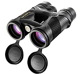 Image of Vanguard Spirit XF 8x42 Binocular