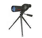 Image of Vanguard 15-60X60mm Spotting Scope w/ Winchester Logo WT645