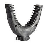Image of Vanguard U-Yoke For Monopods/Bipods/Tripods